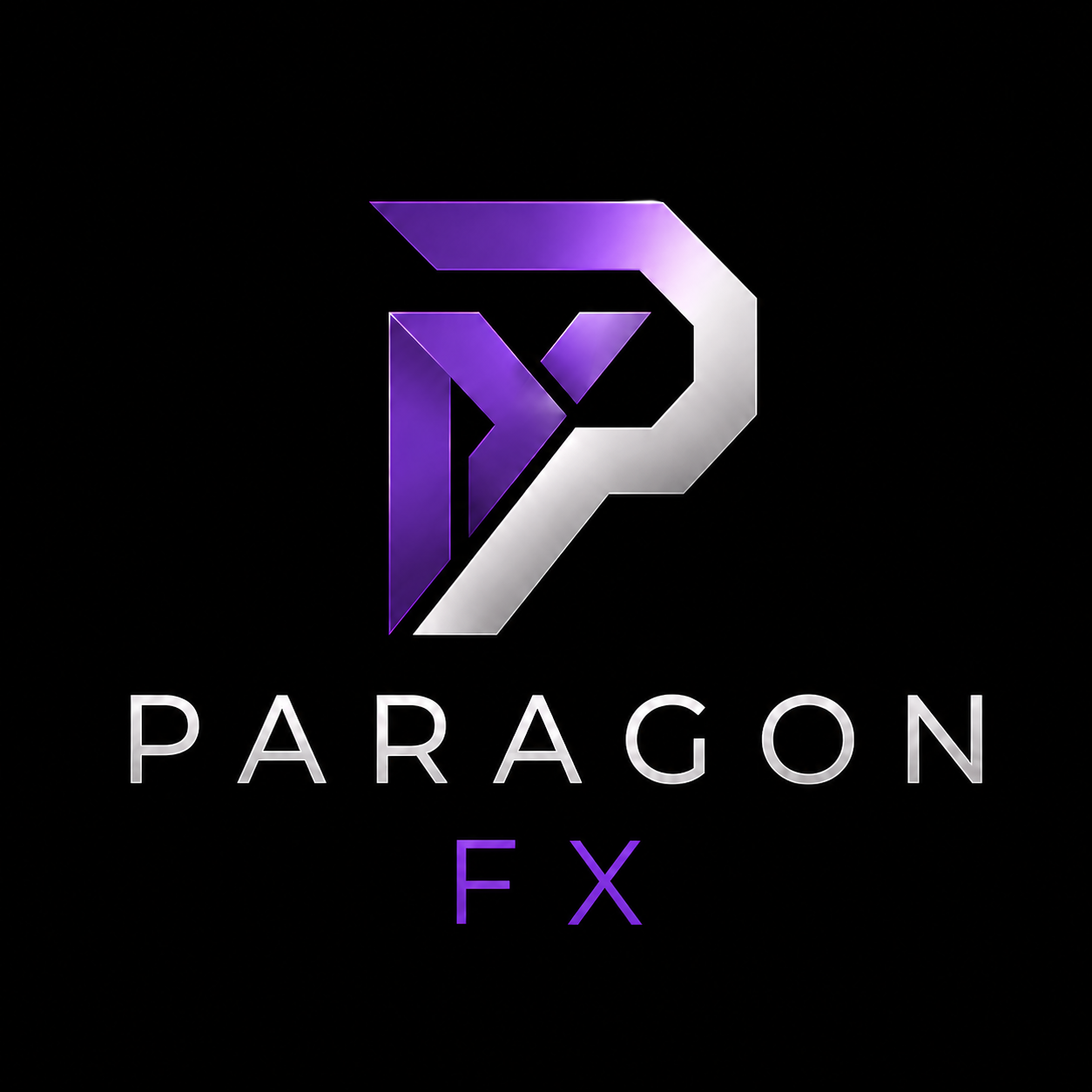 Paragon FX
